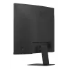 Monitor LG 27U421A-B 68,6 cm (27 pulgadas) 1920 x 1080 píxeles Full HD LED Negro