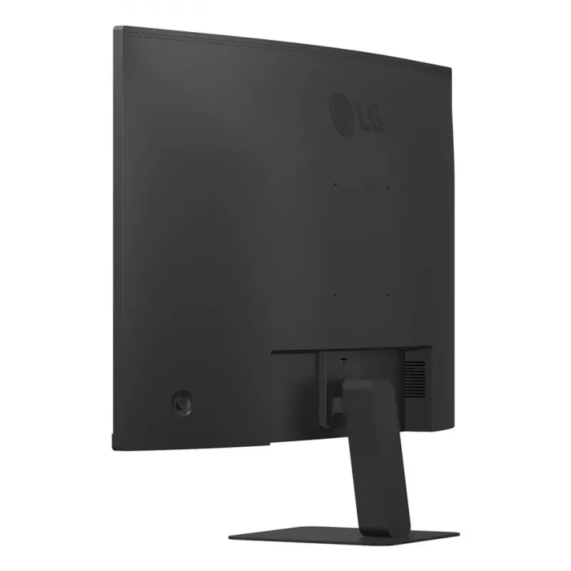 Monitor LG 27U421A-B 68,6 cm (27 pulgadas) 1920 x 1080 píxeles Full HD LED Negro