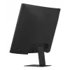Monitor LG 27U421A-B 68,6 cm (27 pulgadas) 1920 x 1080 píxeles Full HD LED Negro