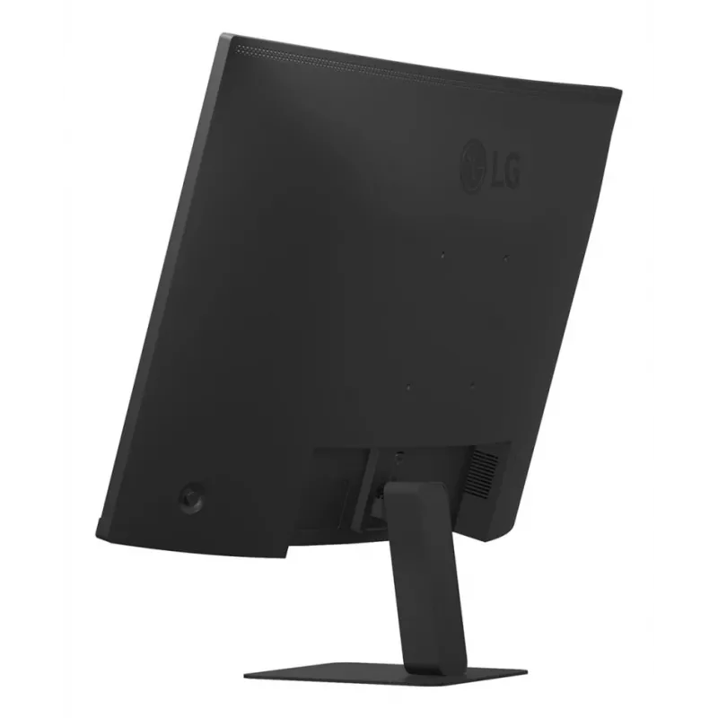 Monitor LG 27U421A-B 68,6 cm (27 pulgadas) 1920 x 1080 píxeles Full HD LED Negro