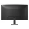 Monitor LG 27U421A-B 68,6 cm (27 pulgadas) 1920 x 1080 píxeles Full HD LED Negro