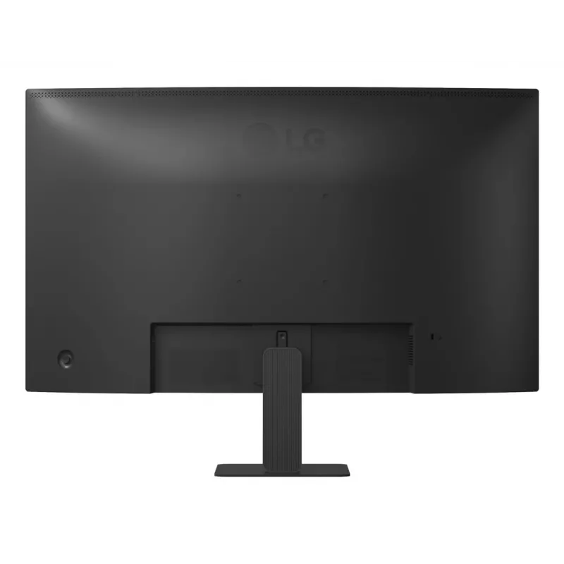 Monitor LG 27U421A-B 68,6 cm (27 pulgadas) 1920 x 1080 píxeles Full HD LED Negro