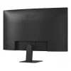 Monitor LG 27U421A-B 68,6 cm (27 pulgadas) 1920 x 1080 píxeles Full HD LED Negro