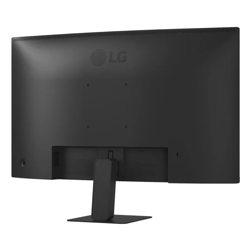 Monitor LG 27U421A-B 68,6 cm (27 pulgadas) 1920 x 1080 píxeles Full HD LED Negro