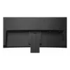 Monitor LG 27U421A-B 68,6 cm (27 pulgadas) 1920 x 1080 píxeles Full HD LED Negro