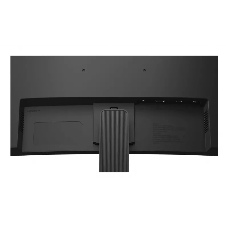 Monitor LG 27U421A-B 68,6 cm (27 pulgadas) 1920 x 1080 píxeles Full HD LED Negro