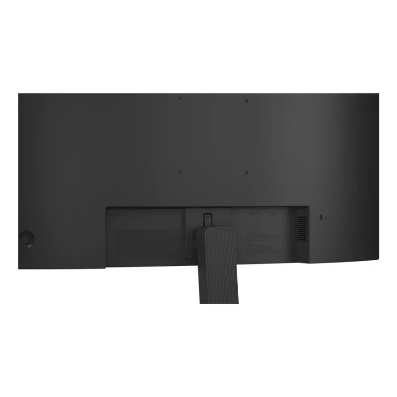 Monitor LG 27U421A-B 68,6 cm (27 pulgadas) 1920 x 1080 píxeles Full HD LED Negro