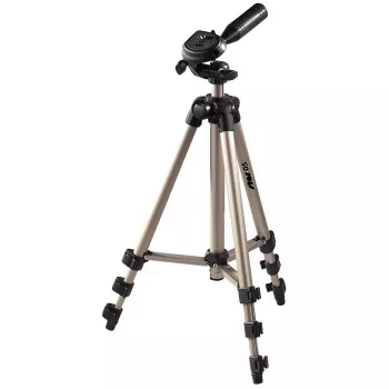 Trípode Hama Star 5 3 patas