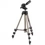 Trípode Hama Star 5 3 patas