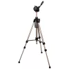 Trípode Hama Star 61 3 patas Plata