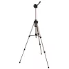 Trípode Hama Star 61 3 patas Plata