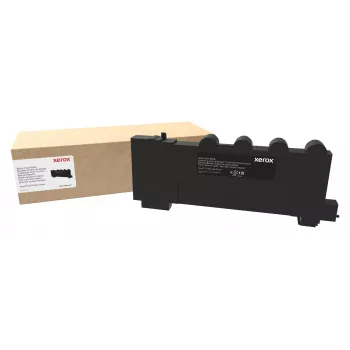 Depósito de tóner residual Xerox C310/C315, C320/C325 y C410/C415, 1 ud.