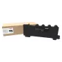 Depósito de tóner residual Xerox C310/C315, C320/C325 y C410/C415, 1 ud.