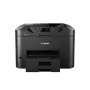 Canon MAXIFY MB2750 Inyección de tinta A4 600 x 1200 DPI Wi-Fi