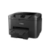 Canon MAXIFY MB2750 Inyección de tinta A4 600 x 1200 DPI Wi-Fi