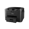 Canon MAXIFY MB2750 Inyección de tinta A4 600 x 1200 DPI Wi-Fi