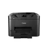Canon MAXIFY MB2750 Inyección de tinta A4 600 x 1200 DPI Wi-Fi