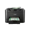 Canon MAXIFY MB2750 Inyección de tinta A4 600 x 1200 DPI Wi-Fi