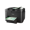 Canon MAXIFY MB2750 Inyección de tinta A4 600 x 1200 DPI Wi-Fi