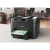 Canon MAXIFY MB2750 Inyección de tinta A4 600 x 1200 DPI Wi-Fi