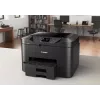 Canon MAXIFY MB2750 Inyección de tinta A4 600 x 1200 DPI Wi-Fi