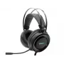 Sandberg Auricular Dominator