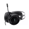 Sandberg Auricular Dominator