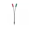Sandberg Auricular Dominator