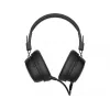 Sandberg Auricular inalámbrico ANC FlexMic, inalámbrico, gaming, 20 - 20000 Hz, 211 g, auricular, negro
