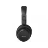 Sandberg Auricular inalámbrico ANC FlexMic, inalámbrico, gaming, 20 - 20000 Hz, 211 g, auricular, negro