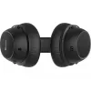 Sandberg Auricular inalámbrico ANC FlexMic, inalámbrico, gaming, 20 - 20000 Hz, 211 g, auricular, negro