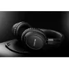 Sandberg Auricular inalámbrico ANC FlexMic, inalámbrico, gaming, 20 - 20000 Hz, 211 g, auricular, negro
