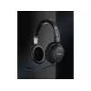 Sandberg Auricular inalámbrico ANC FlexMic, inalámbrico, gaming, 20 - 20000 Hz, 211 g, auricular, negro