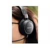 Sandberg Auricular inalámbrico ANC FlexMic, inalámbrico, gaming, 20 - 20000 Hz, 211 g, auricular, negro