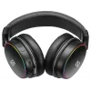 Sandberg Auricular inalámbrico HeroBlaster, con cable e inalámbrico, 20 - 20000 Hz, gaming, 300 g, auricular, negro
