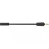 Sandberg Auricular inalámbrico HeroBlaster, con cable e inalámbrico, 20 - 20000 Hz, gaming, 300 g, auricular, negro