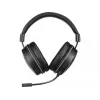 Sandberg Auricular inalámbrico HeroBlaster, con cable e inalámbrico, 20 - 20000 Hz, gaming, 300 g, auricular, negro