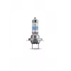 Philips 00577928 Lámpara de coche H7 55 W halógena