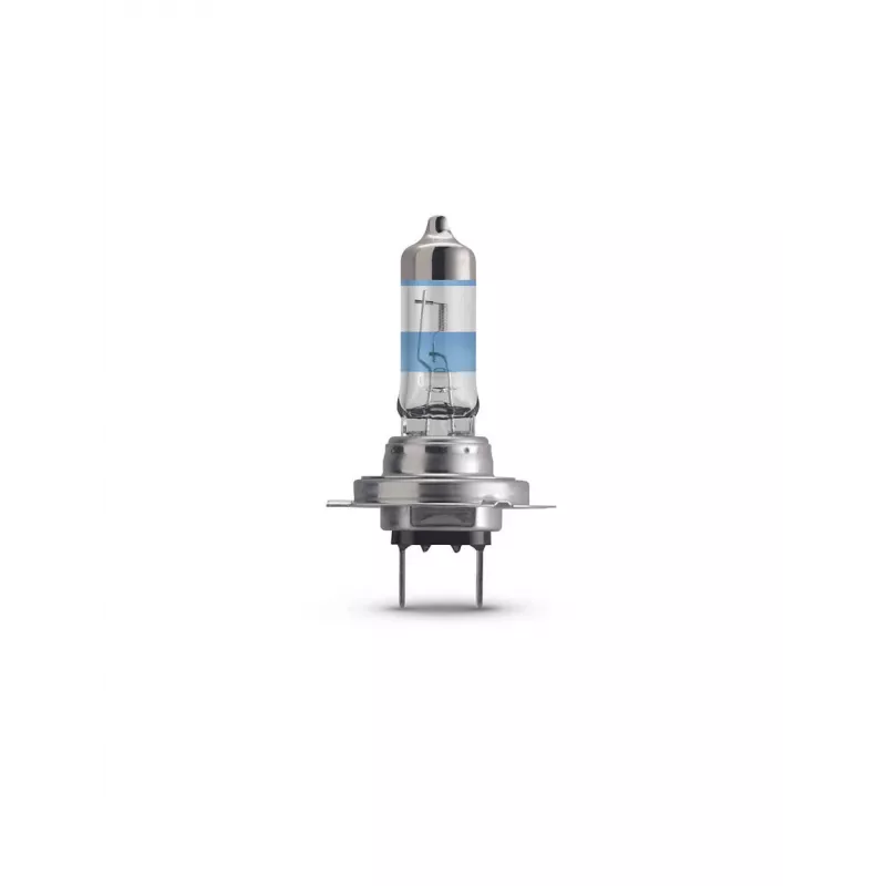 Philips 00577928 Lámpara de coche H7 55 W halógena