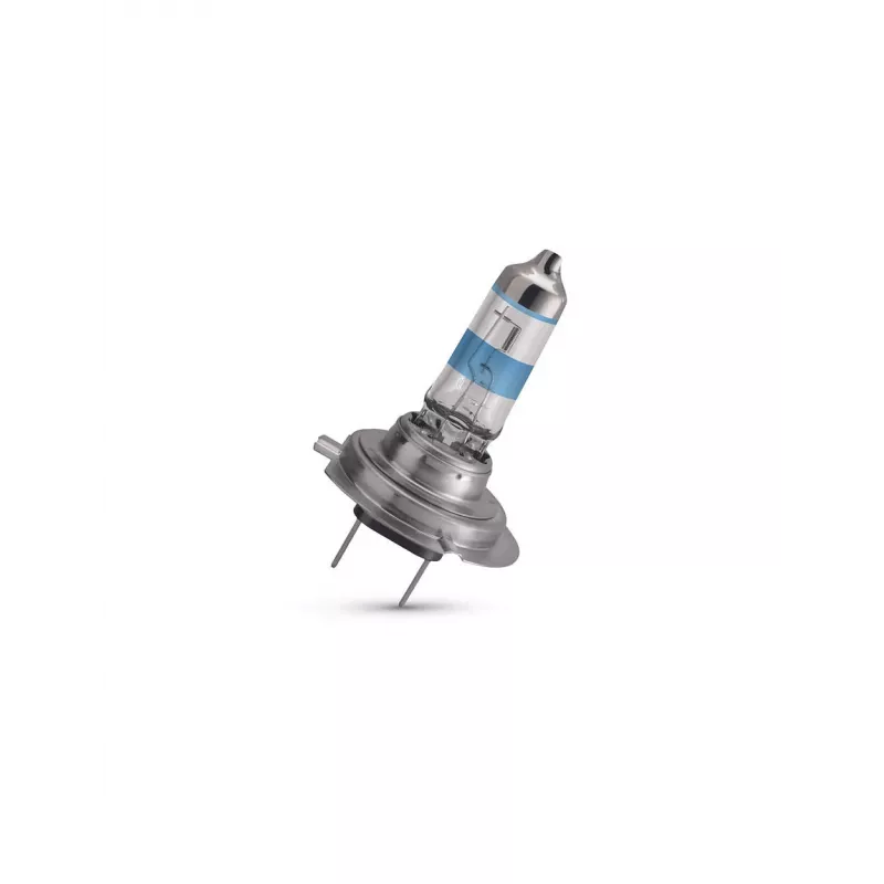 Philips 00577928 Lámpara de coche H7 55 W halógena