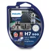 Philips 00577928 Lámpara de coche H7 55 W halógena