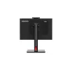Lenovo ThinkCentre TIO-22 Gen5 Monitor, 54,6 cm (21,5