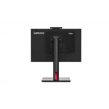 Lenovo ThinkCentre TIO-22 Gen5 Monitor, 54,6 cm (21,5