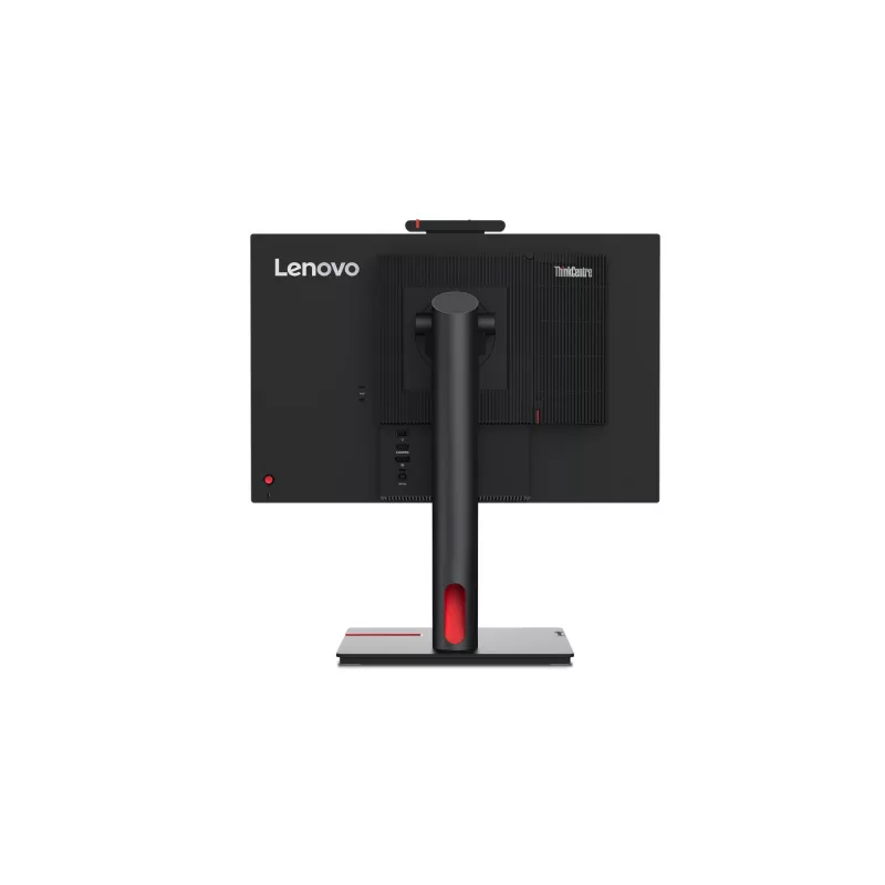 Lenovo ThinkCentre TIO-22 Gen5 Monitor, 54,6 cm (21,5