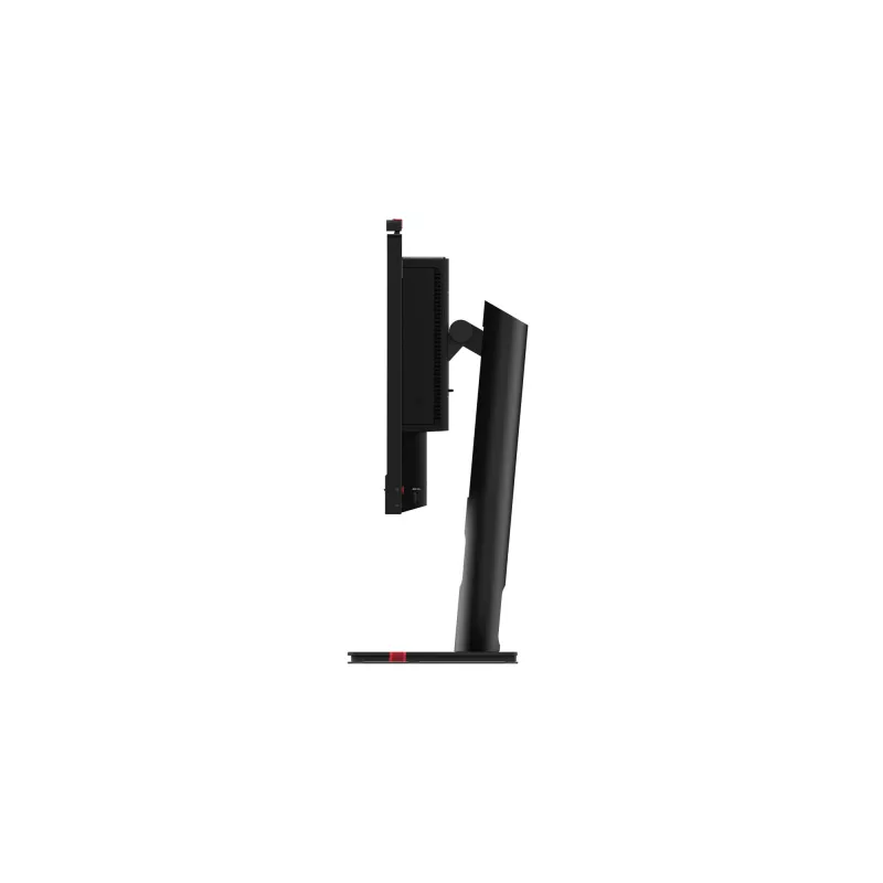 Lenovo ThinkCentre TIO-22 Gen5 Monitor, 54,6 cm (21,5