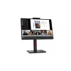 Lenovo ThinkCentre TIO-22 Gen5 Monitor, 54,6 cm (21,5