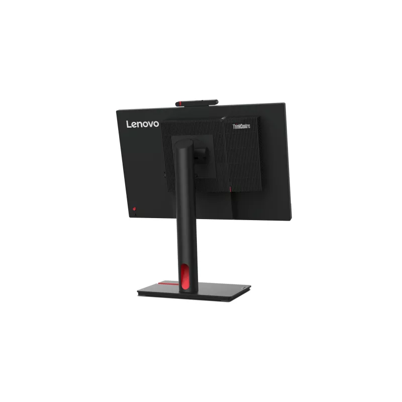 Lenovo ThinkCentre TIO-22 Gen5 Monitor, 54,6 cm (21,5