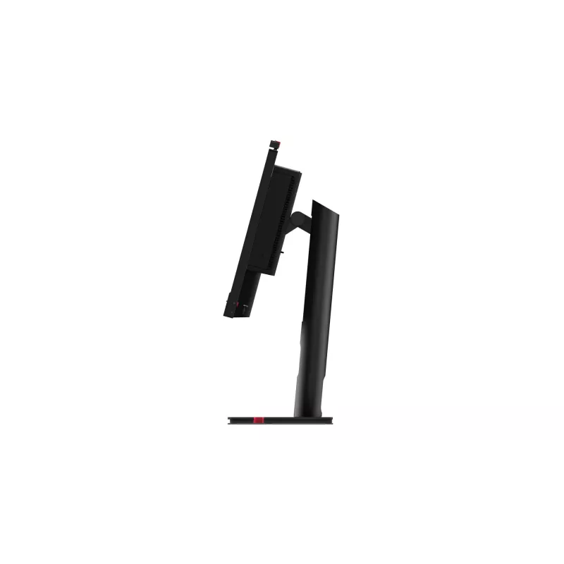 Lenovo ThinkCentre TIO-22 Gen5 Monitor, 54,6 cm (21,5