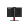 Lenovo ThinkCentre TIO-22 Gen5 Monitor, 54,6 cm (21,5