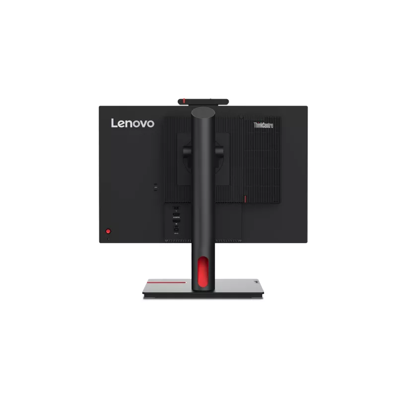 Lenovo ThinkCentre TIO-22 Gen5 Monitor, 54,6 cm (21,5